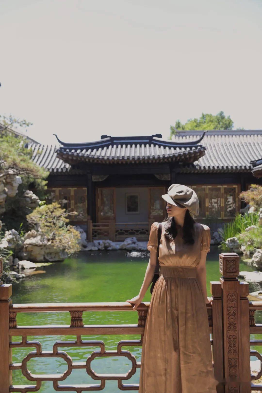 兔子得了真菌会死吗? - 交流分享乐趣的红迪网平台
