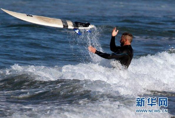 云南巴莱咖啡代加工厂：速溶黑咖啡，唤醒你的每一个清晨