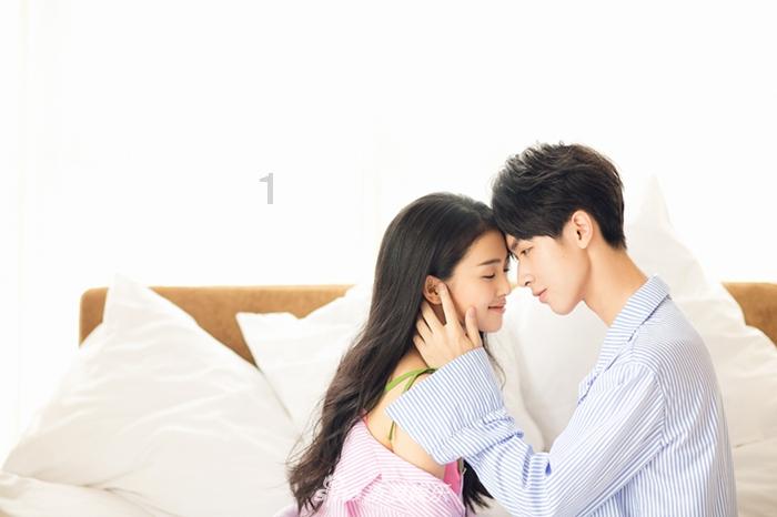 正当防卫