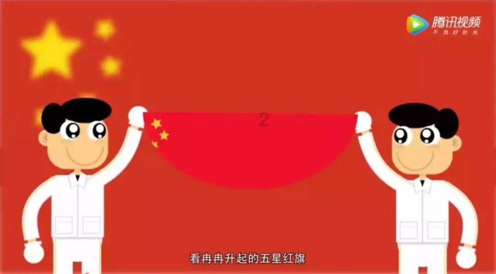 逃离部落洞穴
