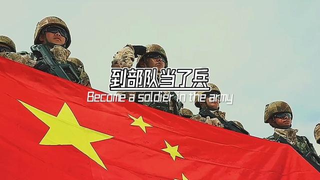 徐闻港回应春运期间新能源车过海南=过海难