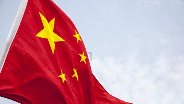 明日之后