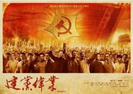 社会考生高考可以选择考文科还是理科吗游戏画面