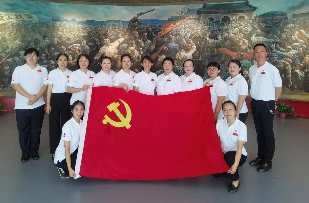 叶罗丽:金王子差点杀了罗丽,诡异的迷雾一直困扰金王子