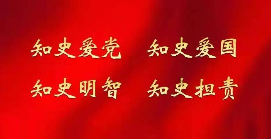 飞天公证处现场公证的一起重大先予执行案件被甘肃省高级人民法院评选为“十大典型执行案例”