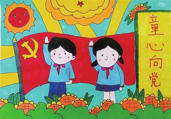 中国文化的轴心时代是什么?-问题是灯塔,答案是指路人