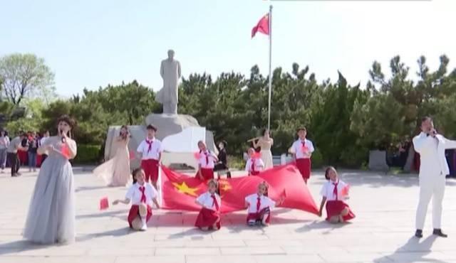 来说说你为什么想丁克?游戏画面