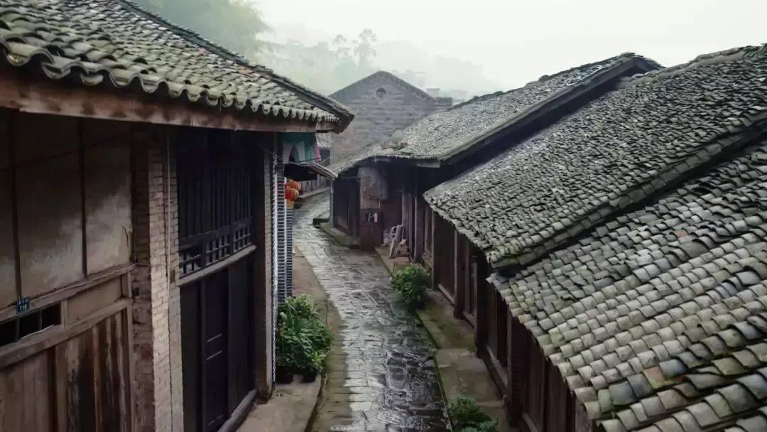 半自动磁力泵液体灌装机 消毒液 洗衣液瓶装自动