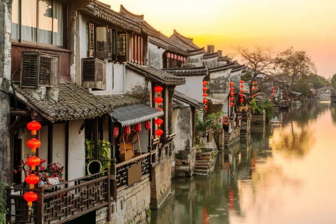 地板冒岩浆无敌版